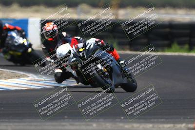 media/Jul-12-2025-Pacific Track Time (Sat) [[beecba6d8c]]/Group C/Turn1 (1240pm)/